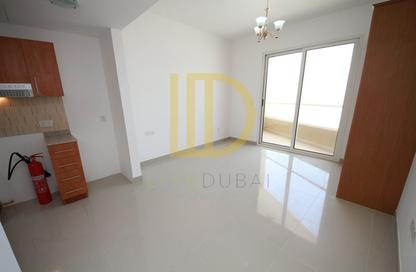Apartment - Studio - 1 for rent in Lakeside Tower D - Lakeside Residence - Dubai Production City (IMPZ) - Dubai Apartment - Studio - 1 for rent in Lakeside Tower D - Lakeside Residence - Dubai Production City (IMPZ) - Dubai