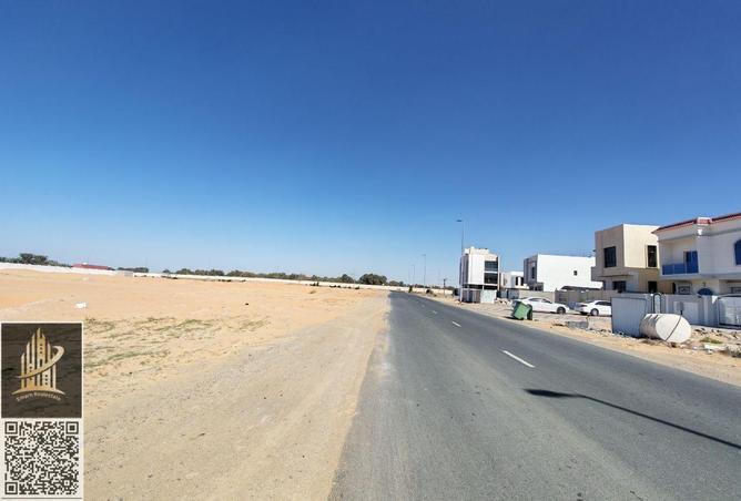 16202493 - صورة العقار 3