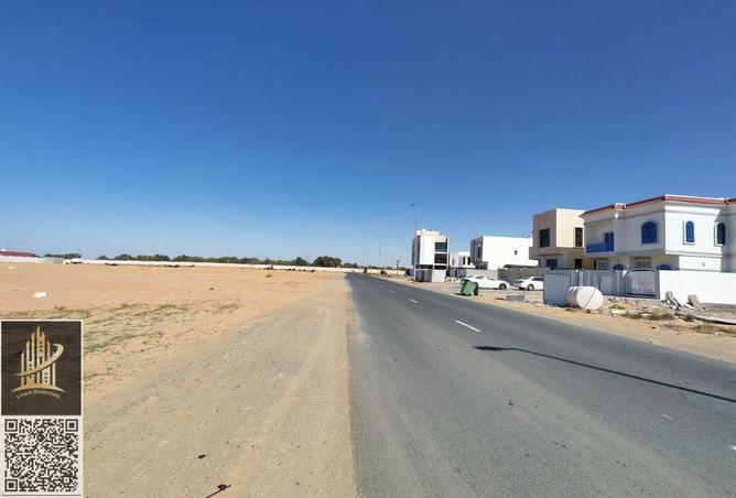 16202493 - صورة العقار 2