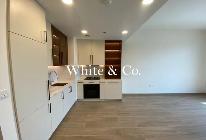 65553281 - Property Image 2