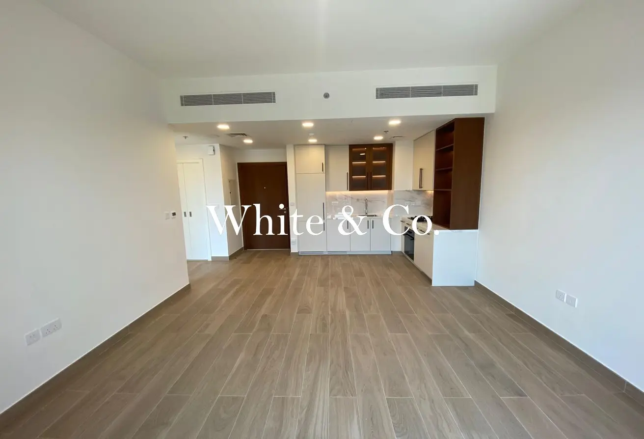 65553281 - Property Main Image