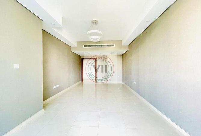 78588005 - Property Image 3