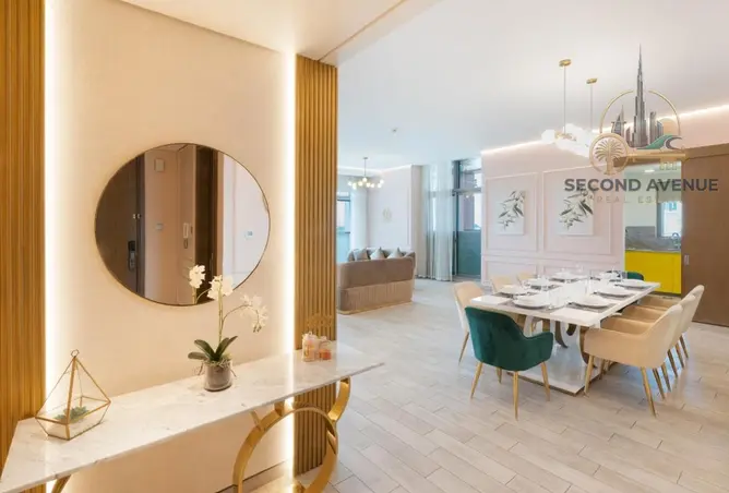 145510327 - Property Image 2