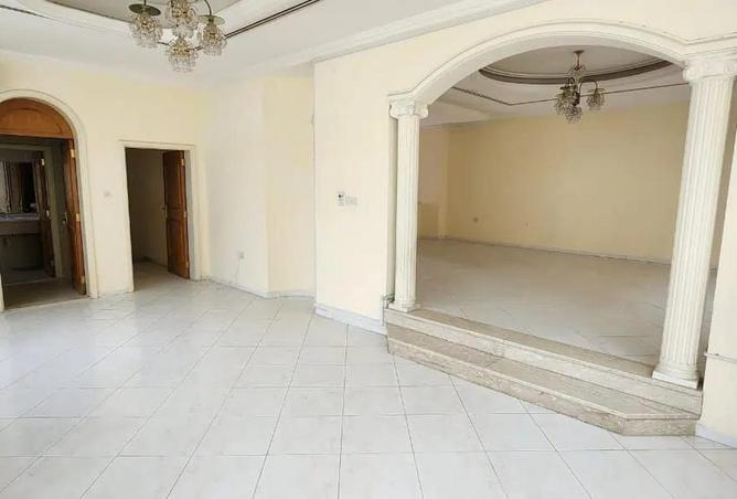 88732872 - Property Image 3