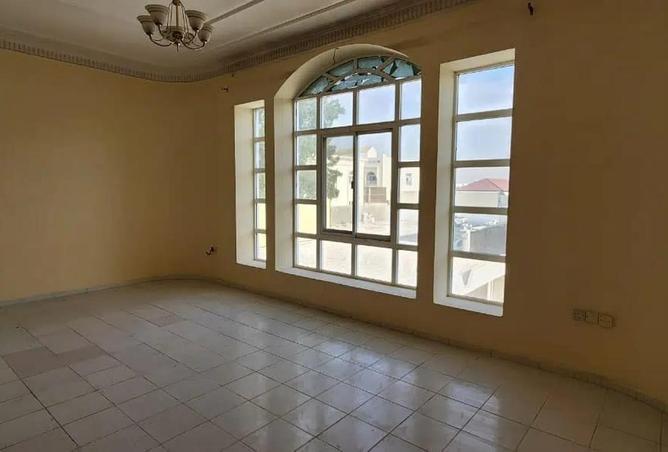 88732872 - Property Image 2
