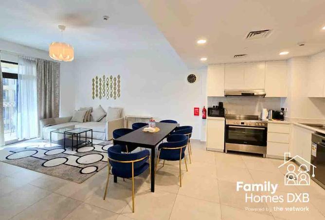 54943997 - Property Image 3