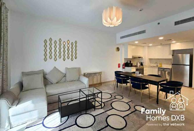 54943997 - Property Image 2