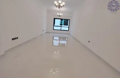 Apartment - 2 Bedrooms - 3 Bathrooms for rent in Trio Building - Al Barsha 1 - Al Barsha - Dubai Apartment - 2 Bedrooms - 3 Bathrooms for rent in Trio Building - Al Barsha 1 - Al Barsha - Dubai