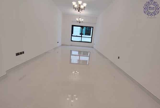 98251790 - الصورة الرئيسية للعقار