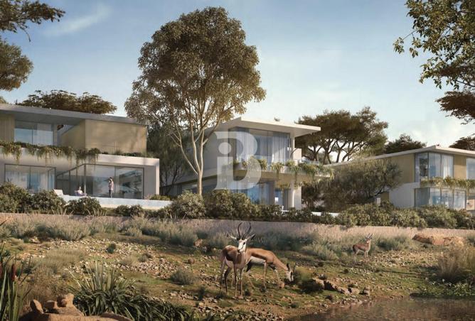 16193556 - Property Image 3