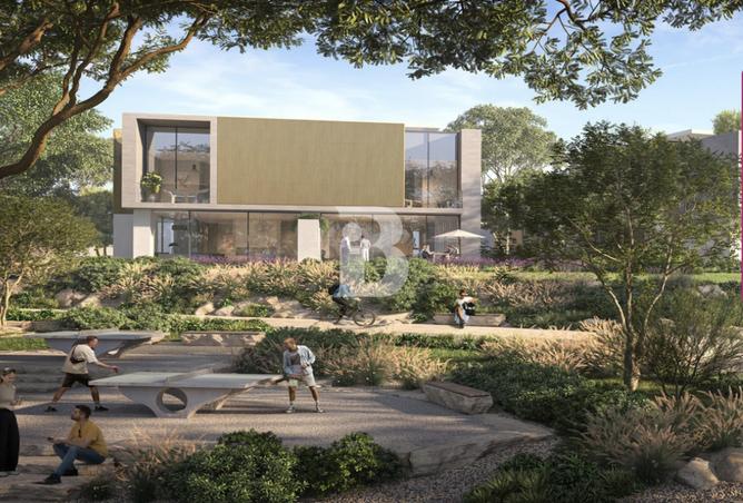 16193556 - Property Main Image