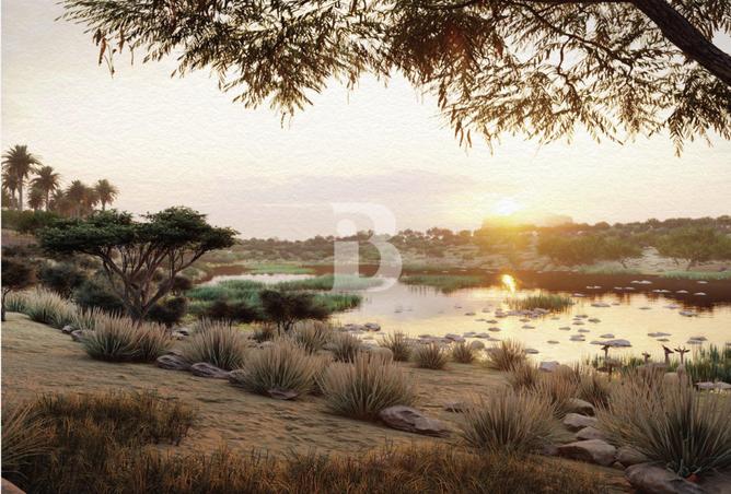 16193556 - Property Image 2