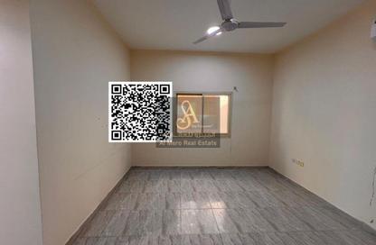 Apartment - 1 Bedroom - 2 Bathrooms for rent in Ajman Hills - Al Alia - Ajman Apartment - 1 Bedroom - 2 Bathrooms for rent in Ajman Hills - Al Alia - Ajman