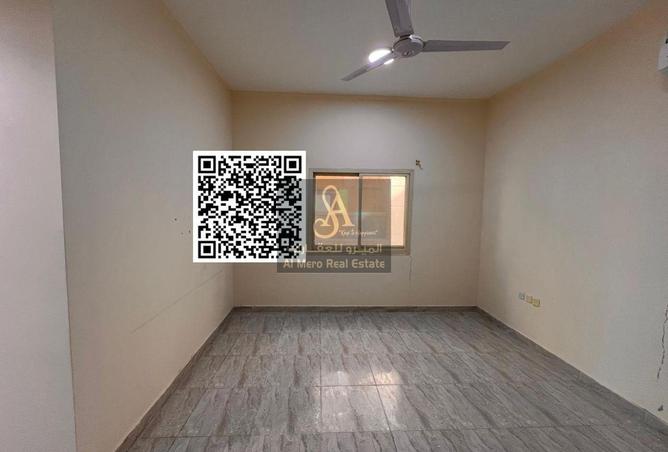 114177209 - Property Main Image