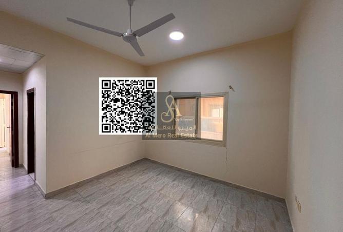 114177209 - Property Image 2