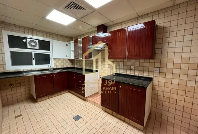157350347 - Property Image 3