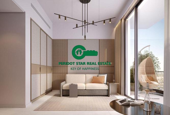 16109922 - Property Image 2