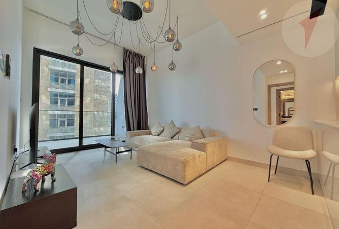 16121408 - صورة العقار 3