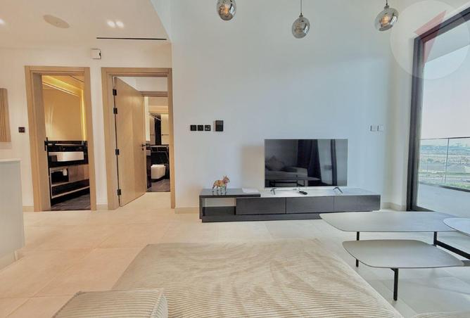 16121408 - الصورة الرئيسية للعقار