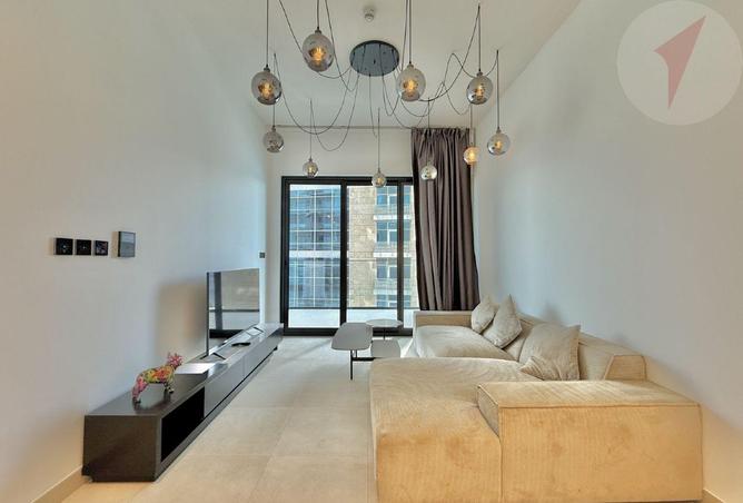 16121408 - صورة العقار 2