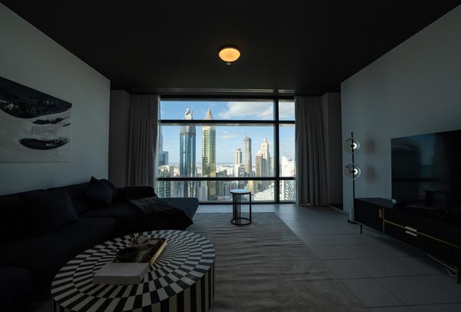 2OQ0qxnJJlw - Property Image 3