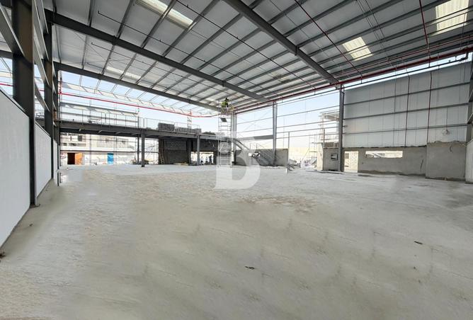 16066369 - الصورة الرئيسية للعقار