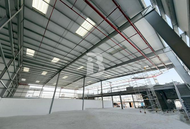 16066369 - صورة العقار 3