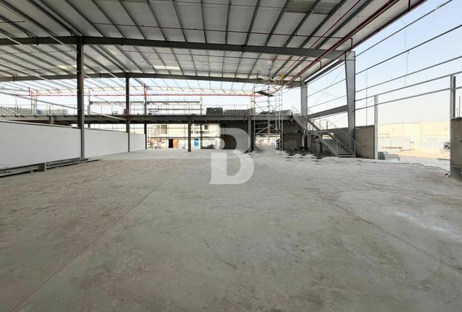 16066369 - صورة العقار 2