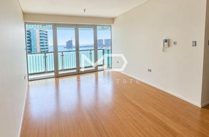 Apartment - 2 - 2 for rent in Al Rahba - Al Muneera - Al Raha Beach - Abu Dhabi