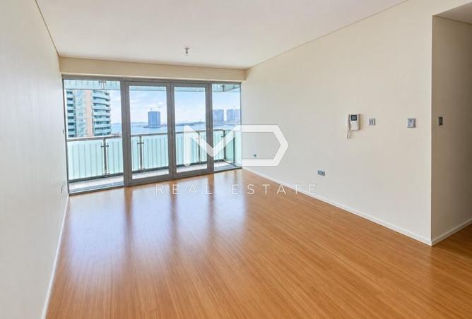 2BR · In Al Rahba 2 · Ready To Move In — photo 3