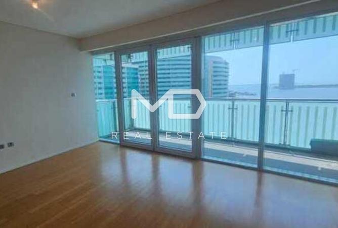 135641910 - Property Image 3