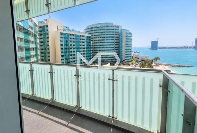 2BR · In Al Rahba 2 · Ready To Move In — photo 2
