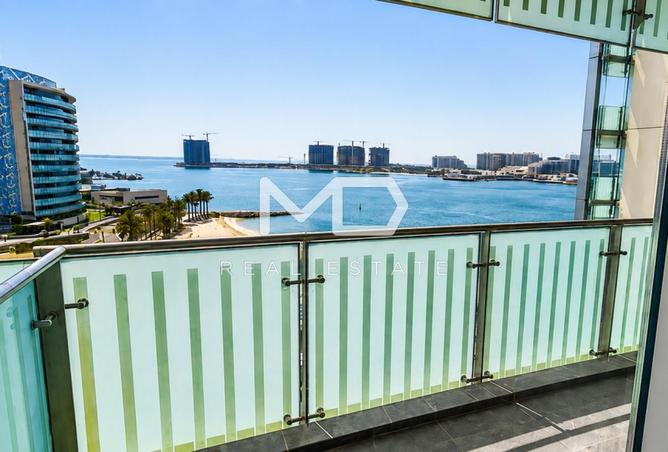 135641910 - Property Main Image