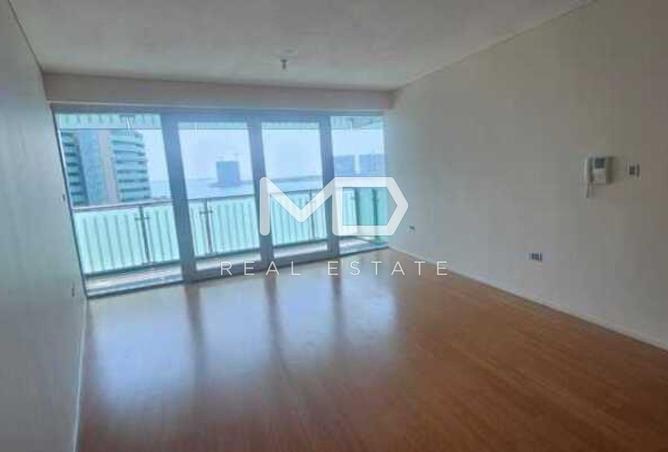135641910 - Property Image 2