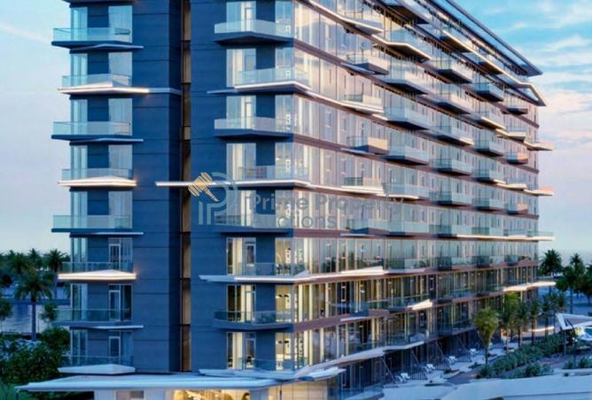 80676890 - صورة العقار 2