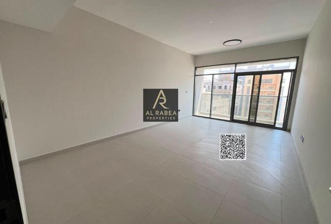 128387680 - Property Main Image