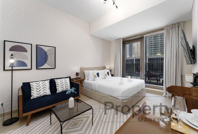 100842482 - Property Main Image