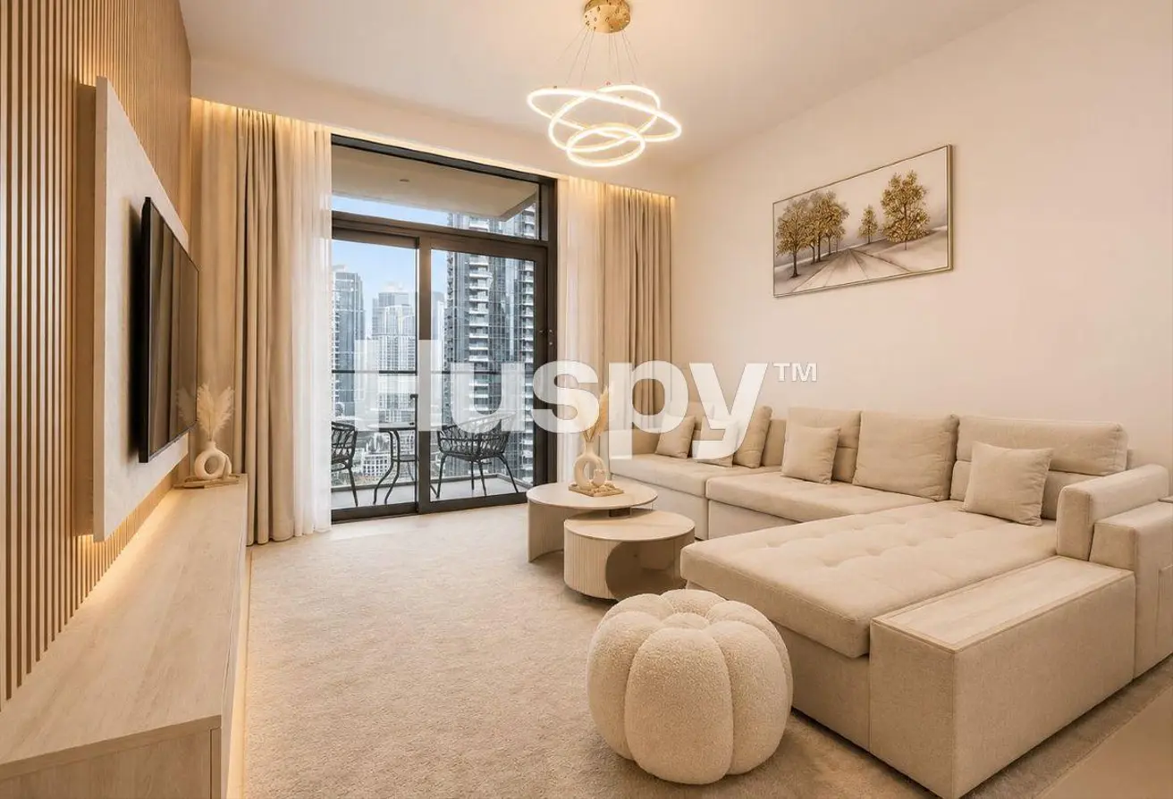 148623299 - Property Main Image