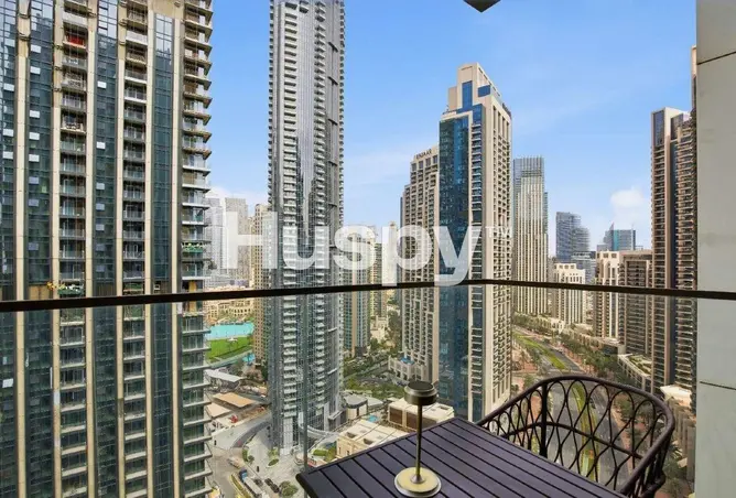 148623299 - Property Image 2