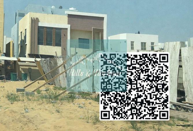 70282333 - Property Image 3