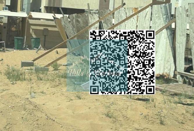 70282333 - Property Image 2