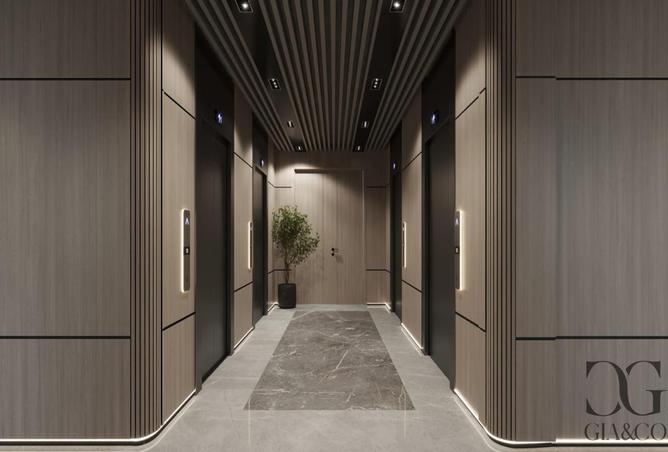 73754481 - صورة العقار 2