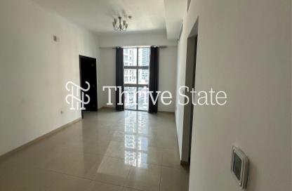 Apartment - 1 Bedroom - 2 Bathrooms for sale in DEC Tower 2 - DEC Towers - Dubai Marina - Dubai