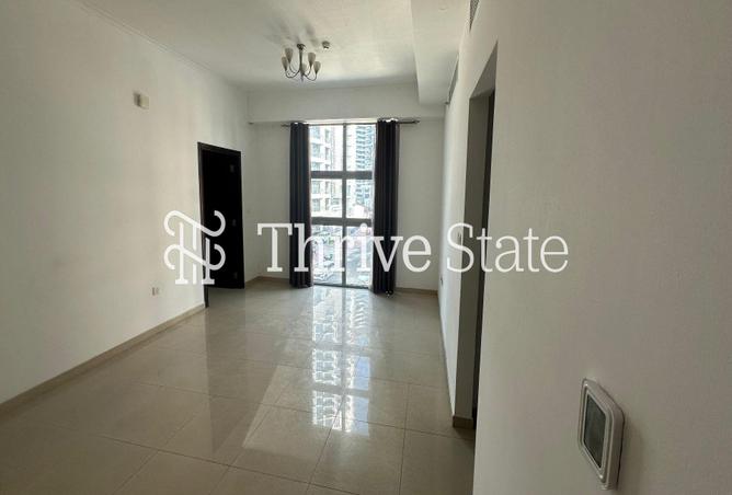 112278422 - Property Main Image