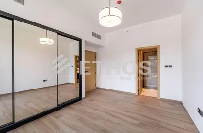 Apartment - 1 Bedroom - 2 Bathrooms for sale in H Three by Aurora - District 11 - Jumeirah Village Circle - Dubai