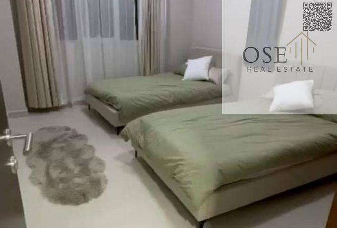 75411297 - Property Main Image