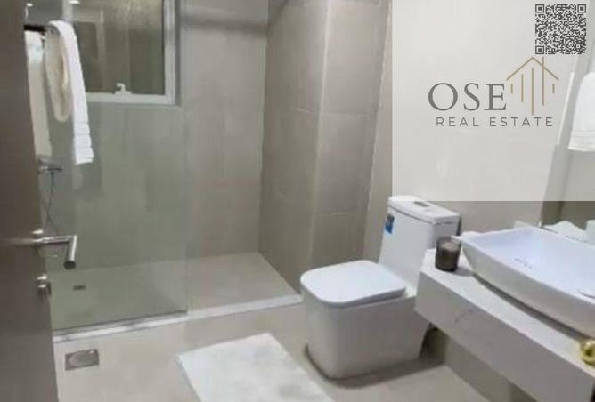 75411297 - Property Image 2