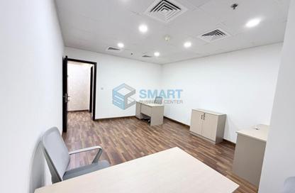 Business Centre - Studio - 6 Bathrooms for rent in Al Muraqqabat - Deira - Dubai Business Centre - Studio - 6 Bathrooms for rent in Al Muraqqabat - Deira - Dubai