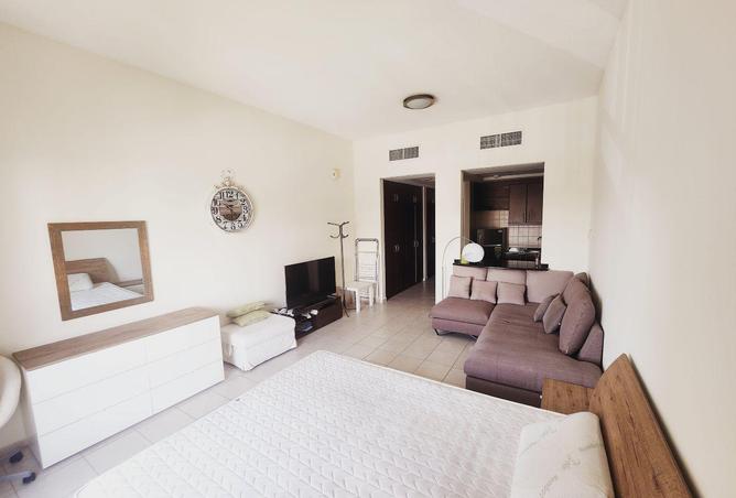 82781188 - صورة العقار 2