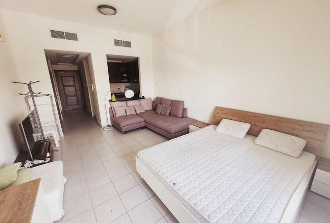 82781188 - صورة العقار 3